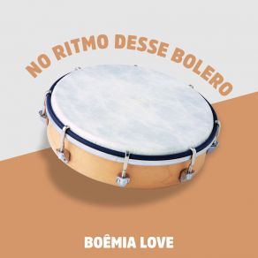 Download track Carinhoso (Cover) Boêmia Love