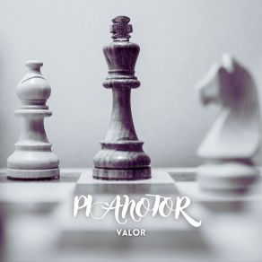 Download track The Villa Pianotor