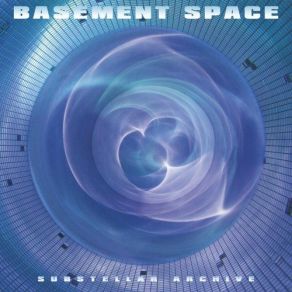 Download track Between Earth & Venus Basement Space