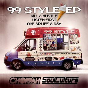 Download track 99 Style DJ Choppah