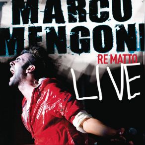 Download track Nemmeno Un Grammo Marco Mengoni