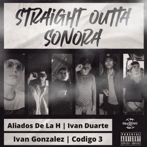 Download track Bien Tumbado Aliados De La H