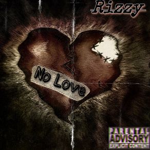 Download track Slide Rizzy