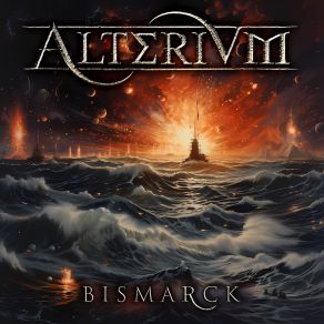 Download track Bismarck Alterium