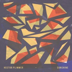 Download track Eastern System Hector PlimmerDrahla