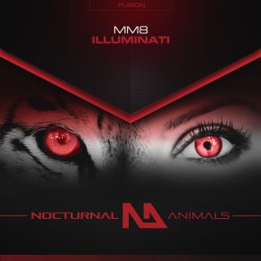 Download track Illuminati MM8