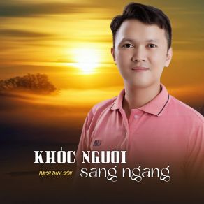 Download track Không Nợ (Tone Nam) Bạch Duy Sơn