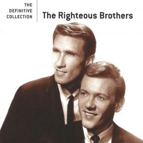 Download track Little Latin Lupe Lu The Righteous Brothers