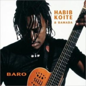 Download track Tere Bamada, Habib Koité