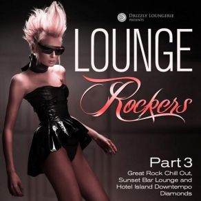 Download track Paris De Nuit Dego Lounge