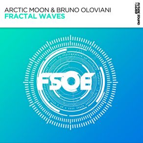 Download track Fractal Waves Bruno Oloviani