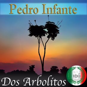 Download track Mi Chorro De Voz Pedro Infante