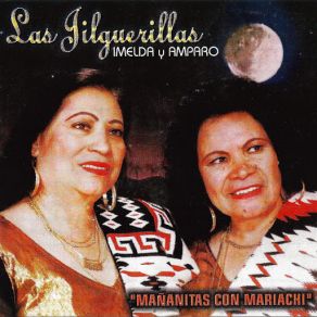 Download track Mananitas Guadalupanas Las Jilguerillas