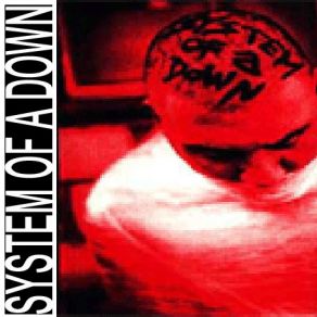 Download track Will They Die For You System Of A Down