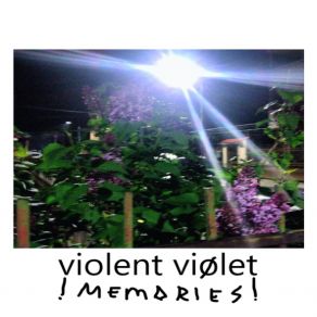 Download track 20 / / 19 Violent Viølet