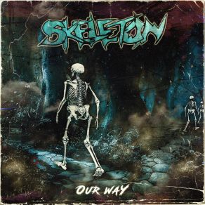 Download track Crusade Skeleton