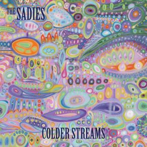 Download track End Credits The SADIES