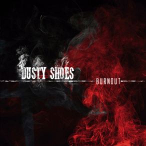 Download track Fast Girl Dusty Shoes