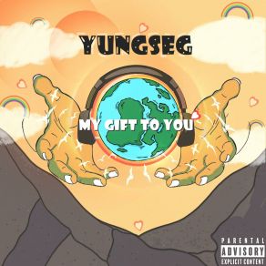 Download track Gnf Yungseg