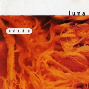 Download track Hey Sister (Demo Version) Luna