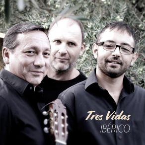 Download track Pastorela De Delà L'aiga Tres Vidas