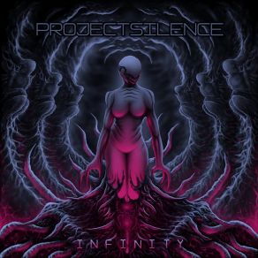 Download track Forgotten Project Silence