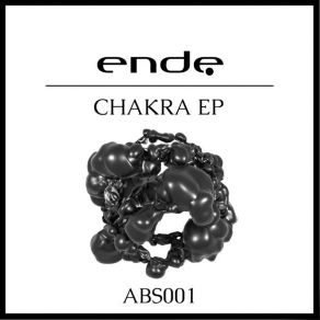 Download track First Chakra (Original Mix) Ende