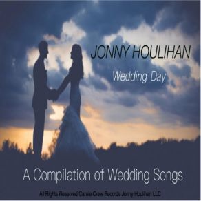 Download track Love Don't Get Any Better Jonny Houlihan