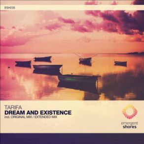 Download track Dream And Existence Tarifa