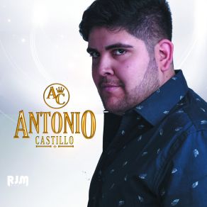 Download track El Wero Antonio Castillo