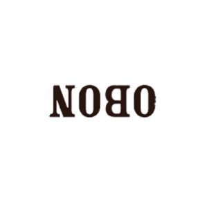 Download track Dy Nobo