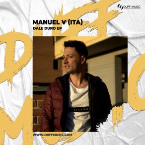 Download track Get Low, Get High Manuel V (ITA)