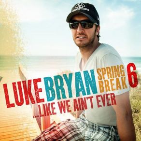 Download track Night One Luke Bryan