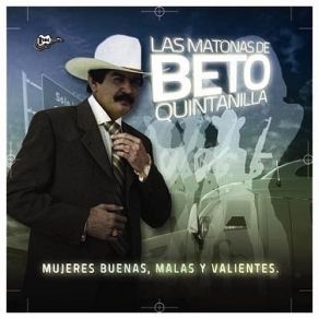 Download track La Mitad De Mi Orgullo José Alfredo Jiménez