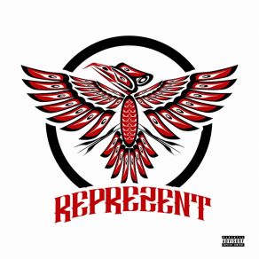 Download track Reprezent J-Rez