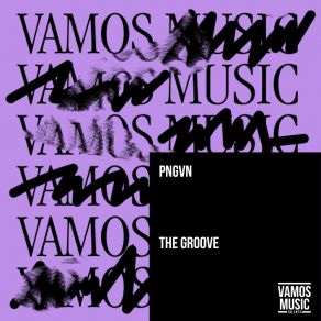 Download track The Groove (Extended Mix) PNGVN