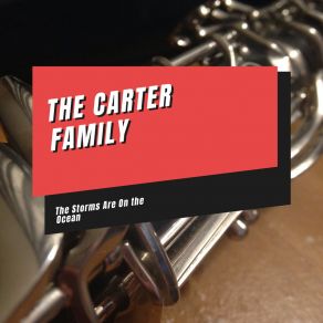 Download track Meet Me By Moonlight, Alone The Carter Family