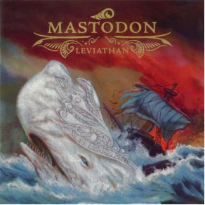 Download track Blood And Thunder Mastodon, Neil Fallon