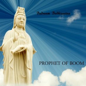 Download track Vajrayana Bedroom Bodhisattva