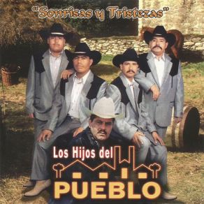 Download track La Yukon Plateada Los Hijos Del Pueblo