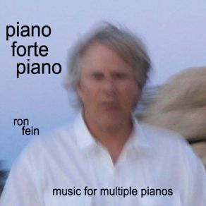 Download track Fugue Ron Fein