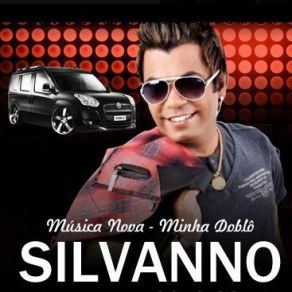 Download track Tantinho Silvanno Salles