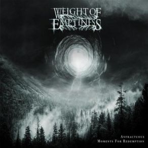 Download track Cancer Weight Of Emptiness