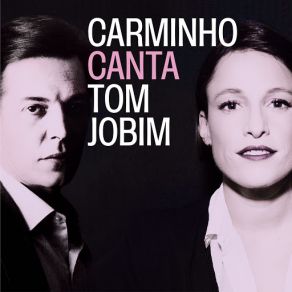 Download track O Grande Amor Carminho