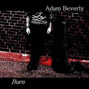 Download track Around About Adam Beverly