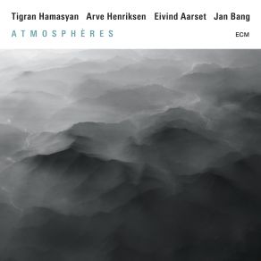 Download track Angel Of Girona / Qeler Tsoler Arve Henriksen, Tigran Hamasyan, Jan Bang, Eivind Aarset