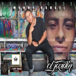 Download track Lista Negra Manny Rangel