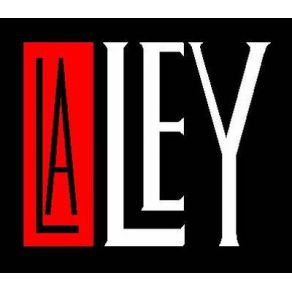 Download track Decadencia La Ley