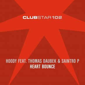 Download track Heart Bounce Thomas Daubek