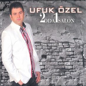 Download track Sana Sevdam Diyarbekir Ufuk Özel